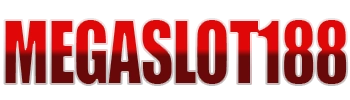 Logo Megaslot188