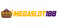 MEGASLOT188
